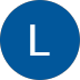 Linoy Ben shushan