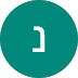 נוי רז